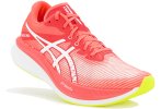 Asics Magic Speed 3 W