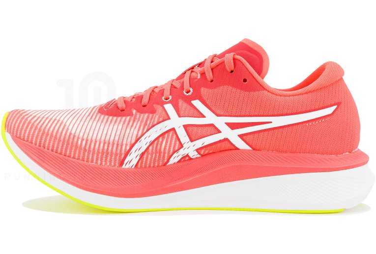Asics Magic Speed 3 W