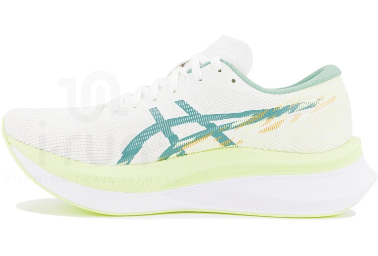 Asics Magic Speed 4