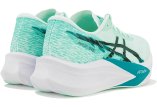 Asics Magic Speed 4 W
