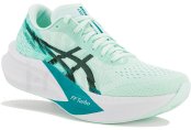Asics Magic Speed 4 