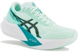 Asics Magic Speed 4 W