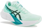 Asics Magic Speed 4