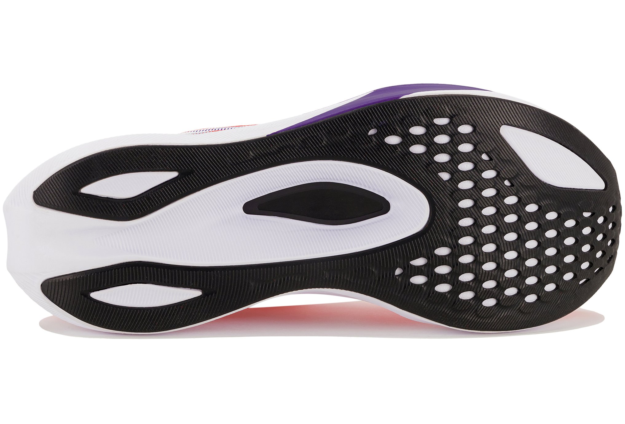 Asics Magic Speed 4