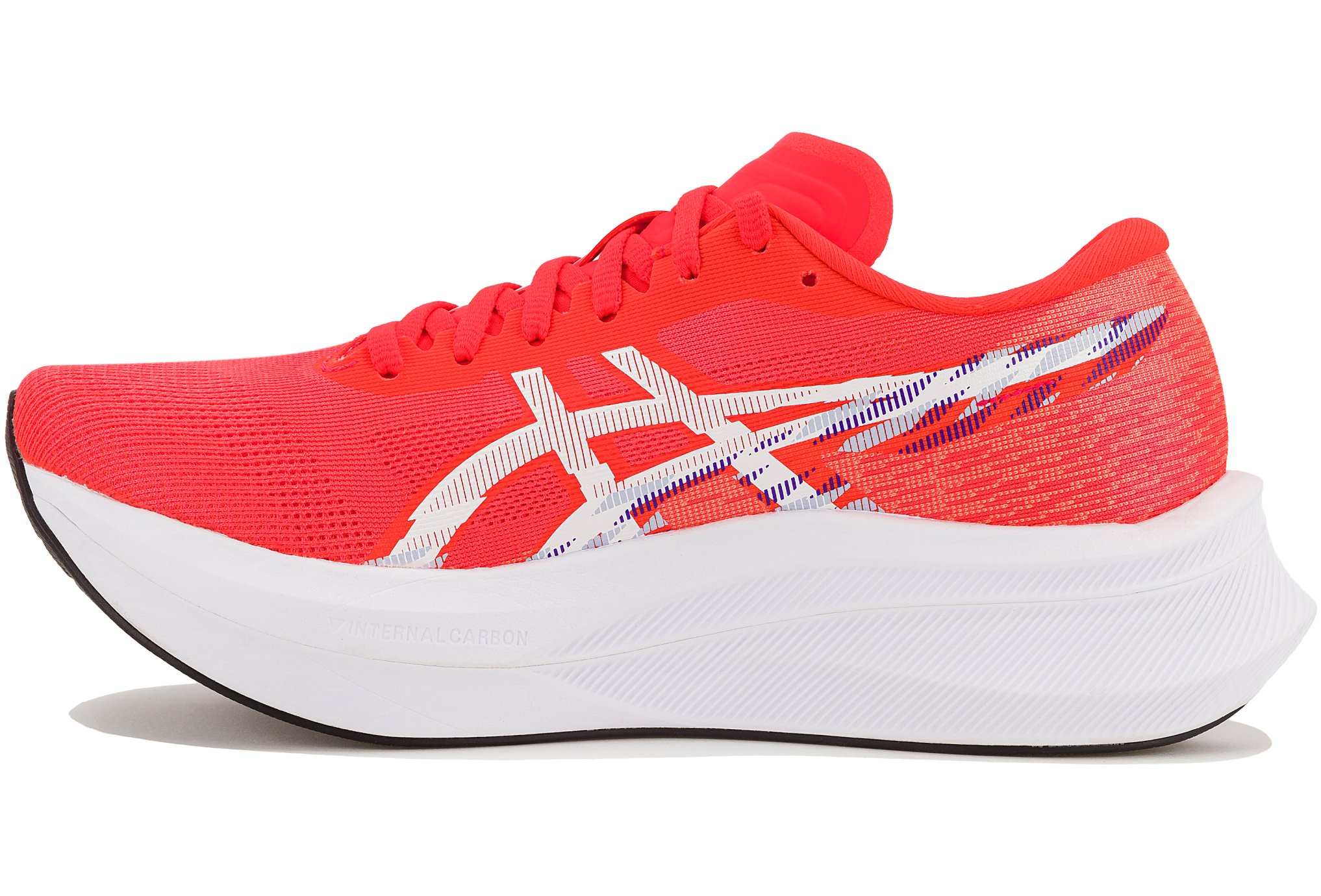 Asics Magic Speed 4