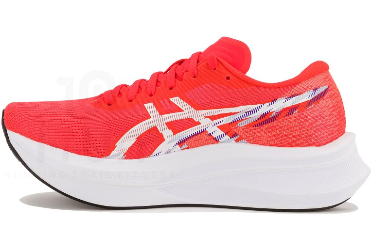 Asics Magic Speed 4