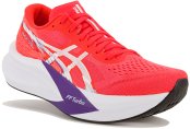 Asics Magic Speed 4 