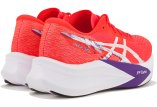 Asics Magic Speed 4