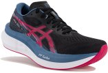 Asics Magic Speed 4 W