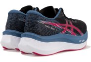 Asics Magic Speed 4