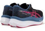 Asics Magic Speed 4 W