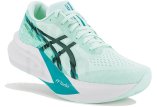 Asics Magic Speed 4 M