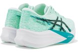 Asics Magic Speed 4 M