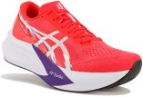 Asics Magic Speed 4 M