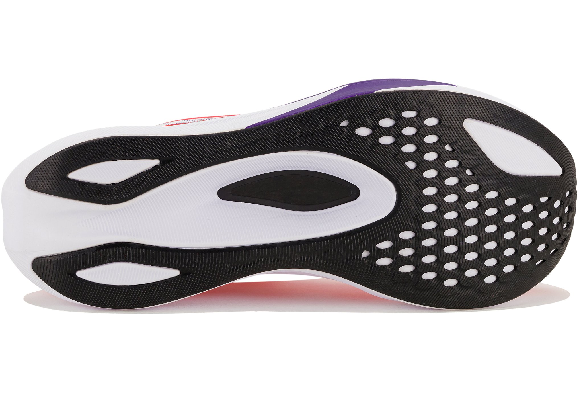 Asics Magic Speed 4 M