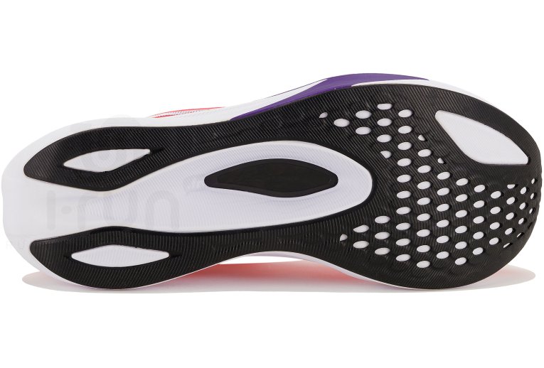 Asics Magic Speed 4 M