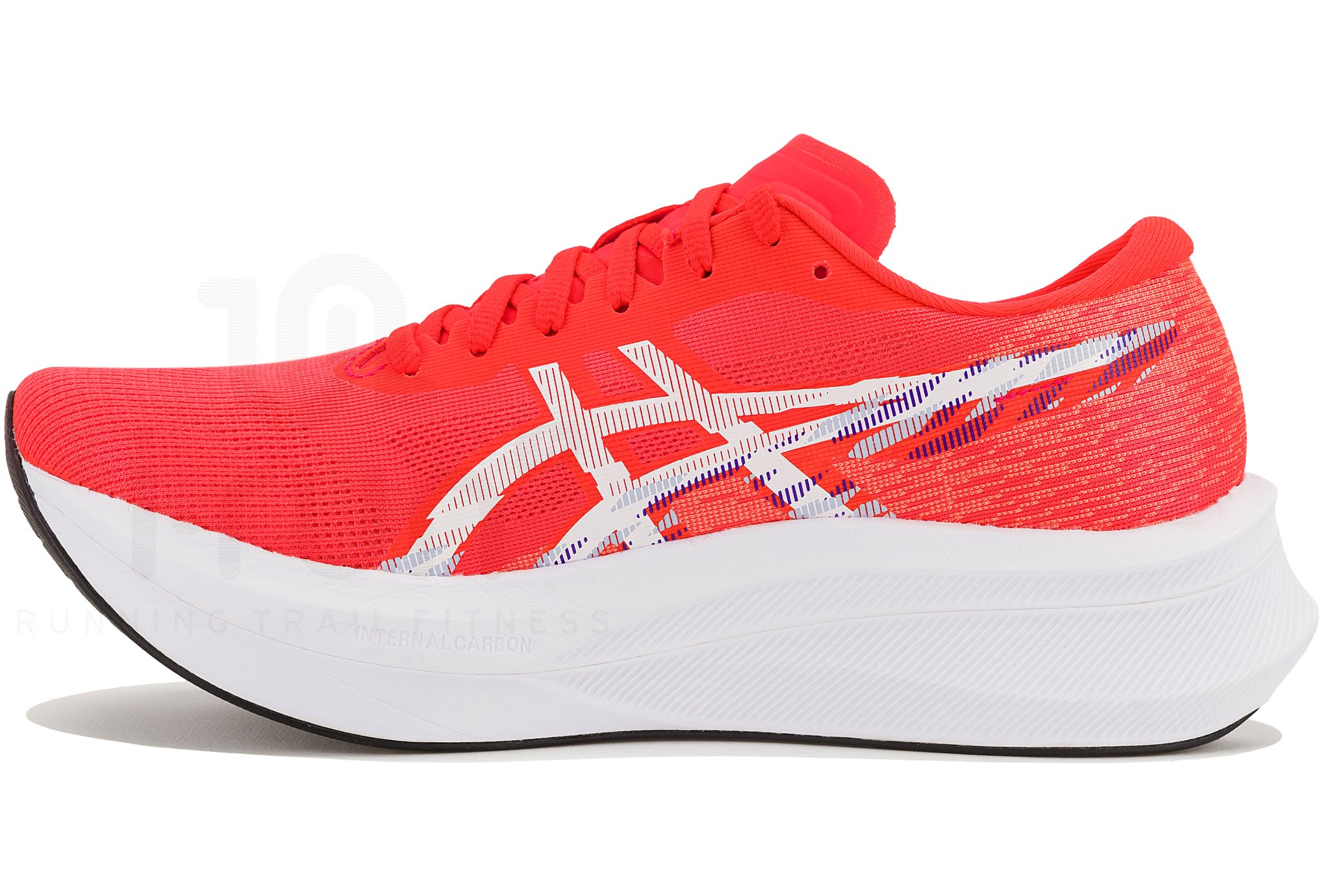 Asics Magic Speed 4 M
