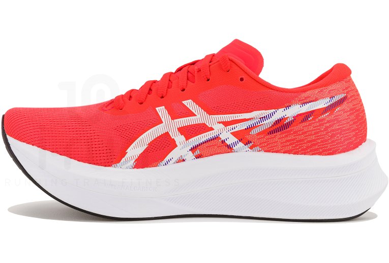 Asics Magic Speed 4 M