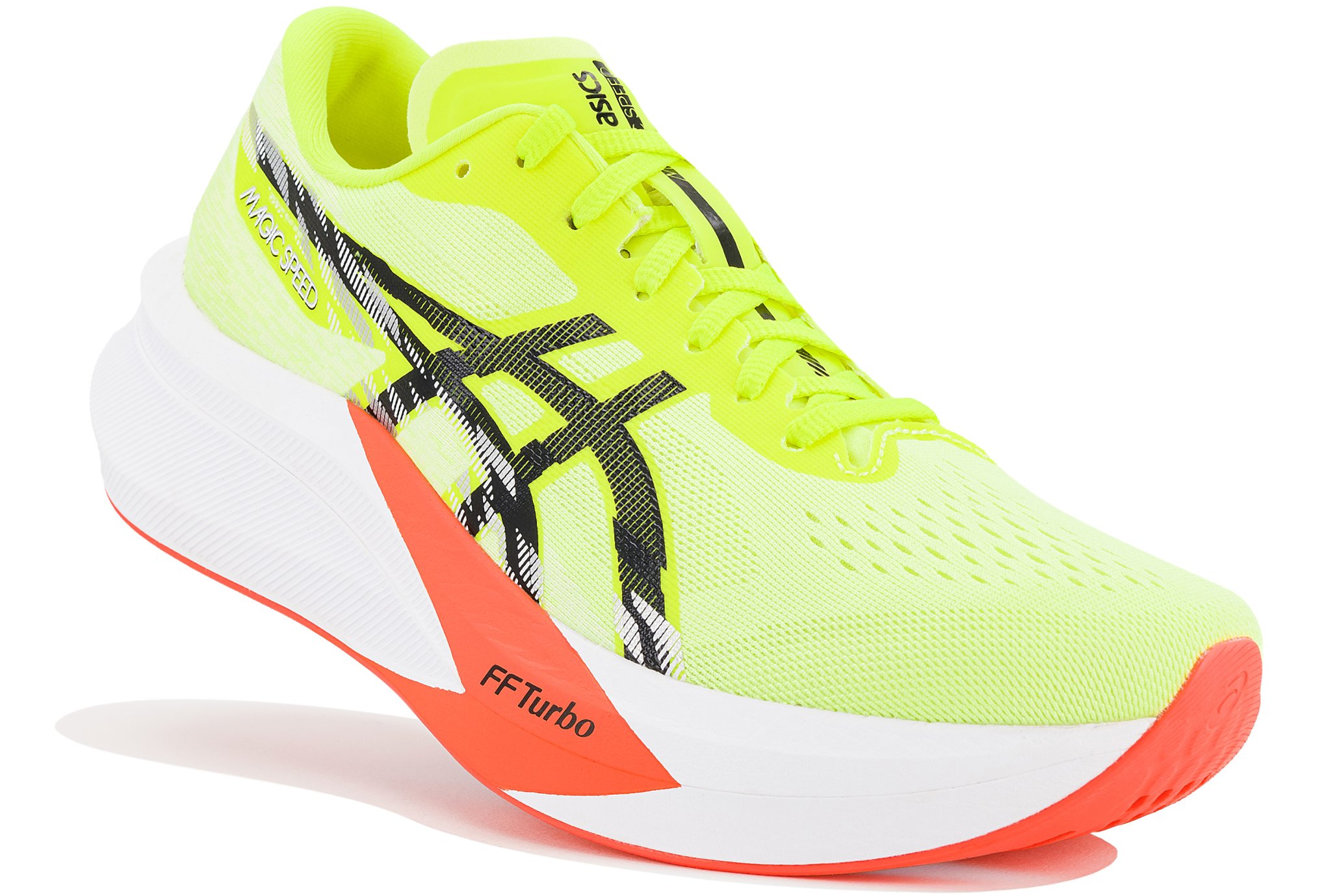 ASICS Magic Speed 4 gunstig Ab 136 80 Dezember 2024 Runnea