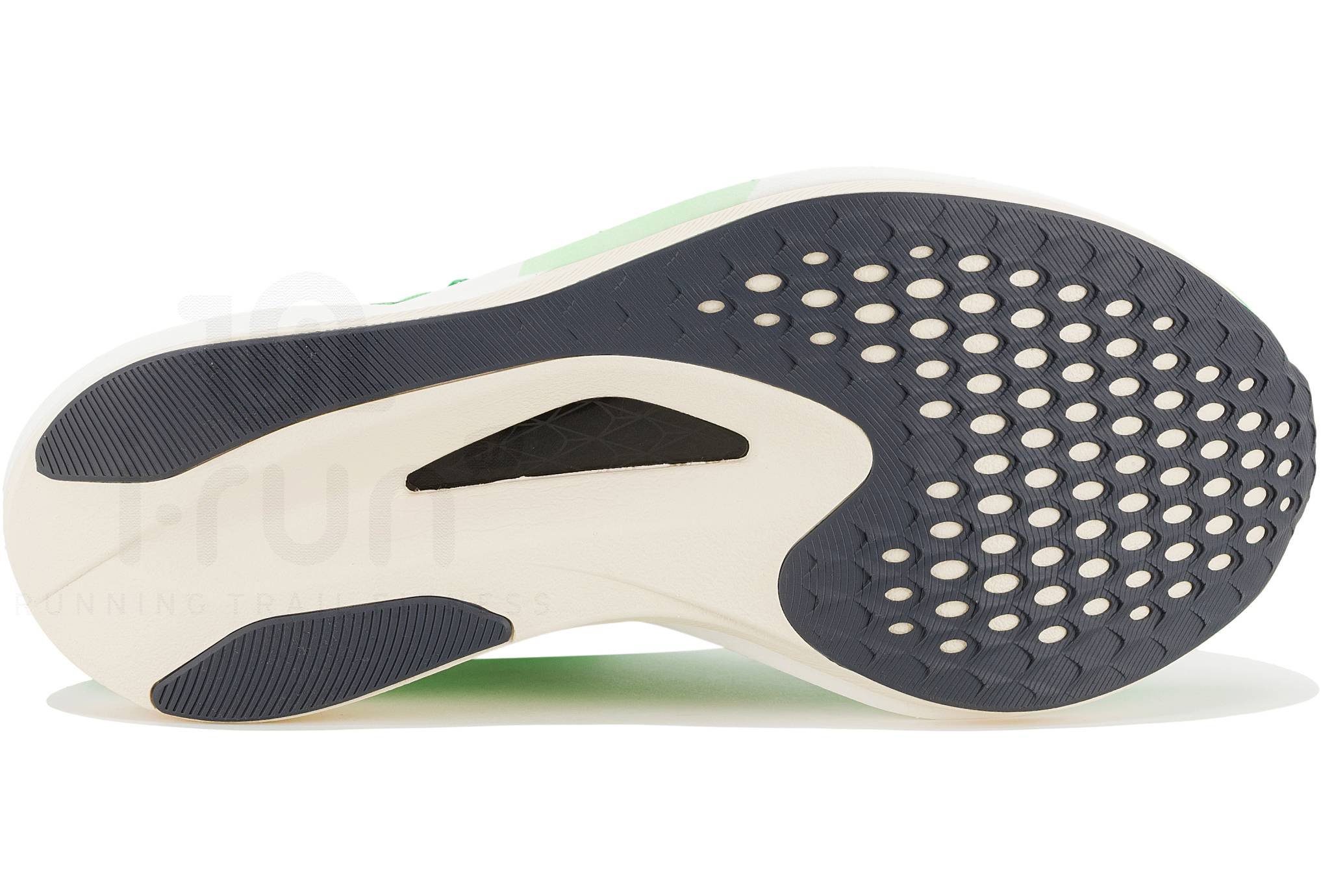 Asics Magic Speed 5