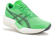 Asics Magic Speed 5 