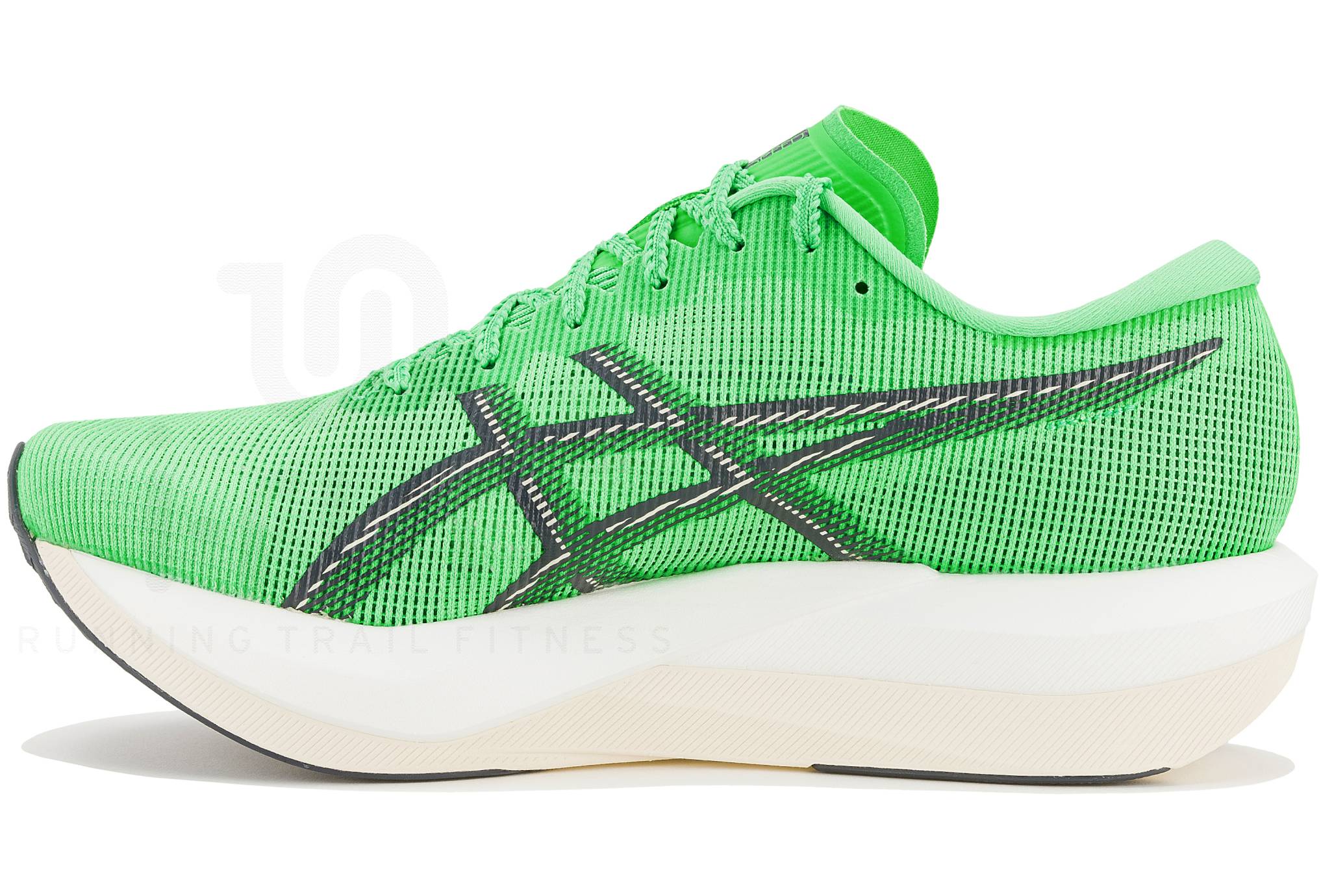 Asics Magic Speed 5