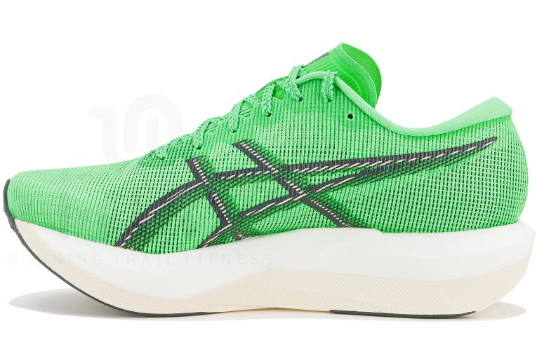 Asics Magic Speed 5