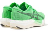 Asics Magic Speed 5