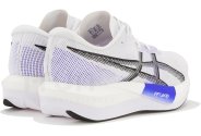 Asics Magic Speed 5