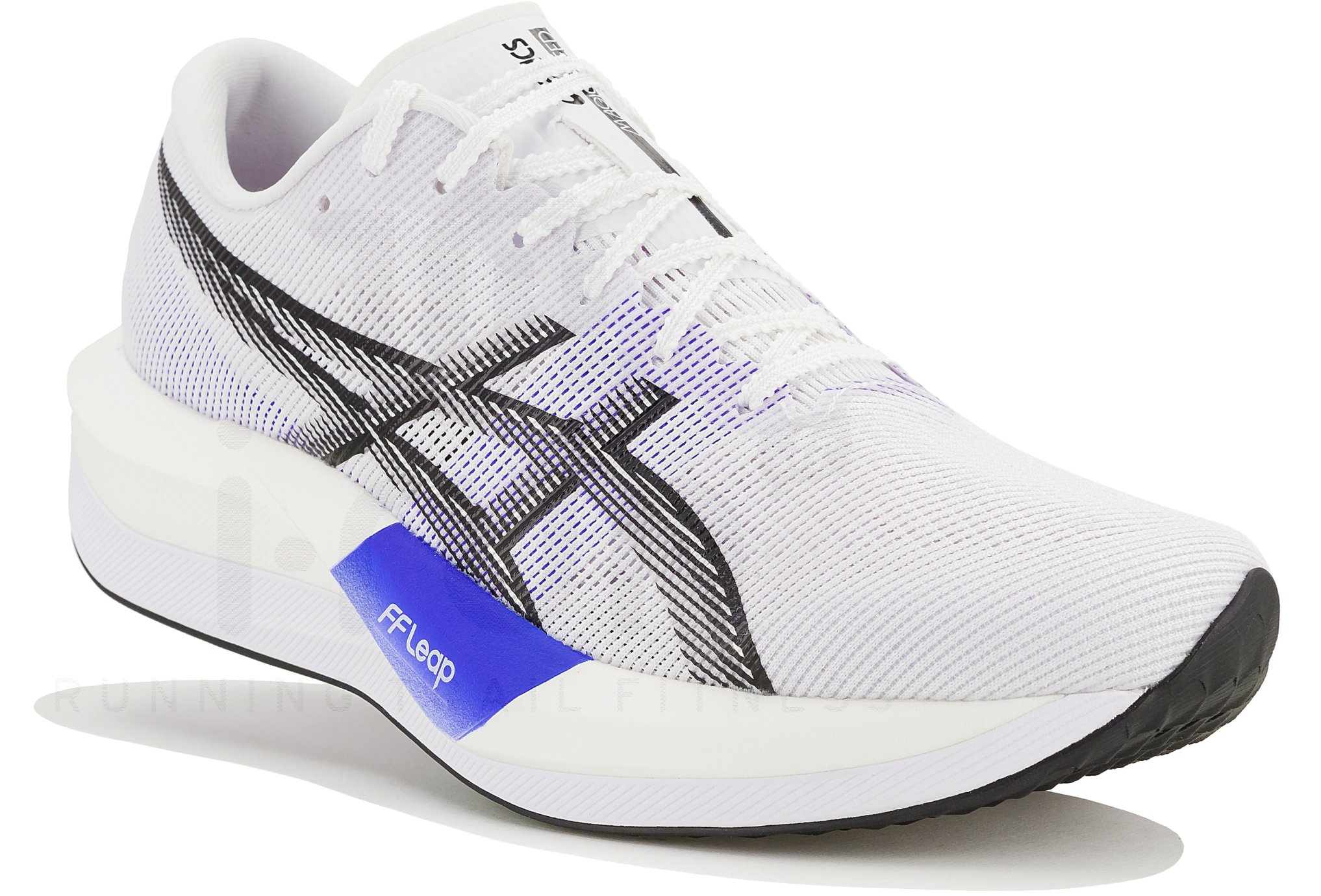 Asics Magic Speed 5 special offer | Men Shoes Road Asics