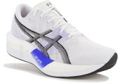 Asics Magic Speed 5 