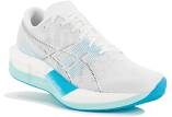 Asics Magic Speed 5