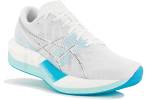 Asics Magic Speed 5