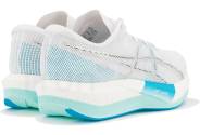 Asics Magic Speed 5