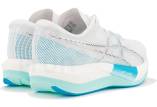 Asics Magic Speed 5