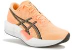 Asics Magic Speed 5