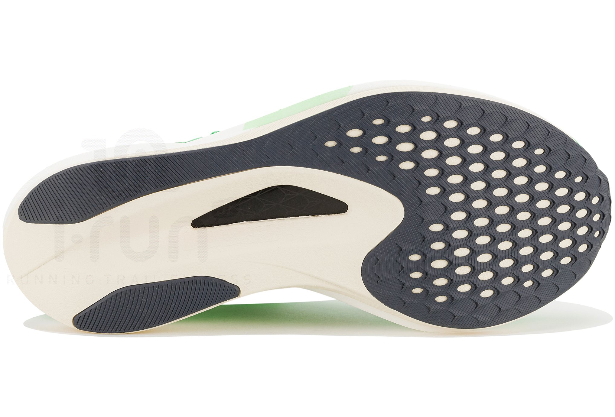Asics Magic Speed 5