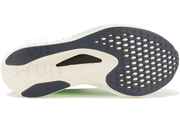 Asics Magic Speed 5
