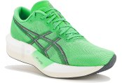 Asics Magic Speed 5 