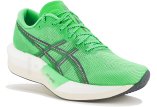 Asics Magic Speed 5