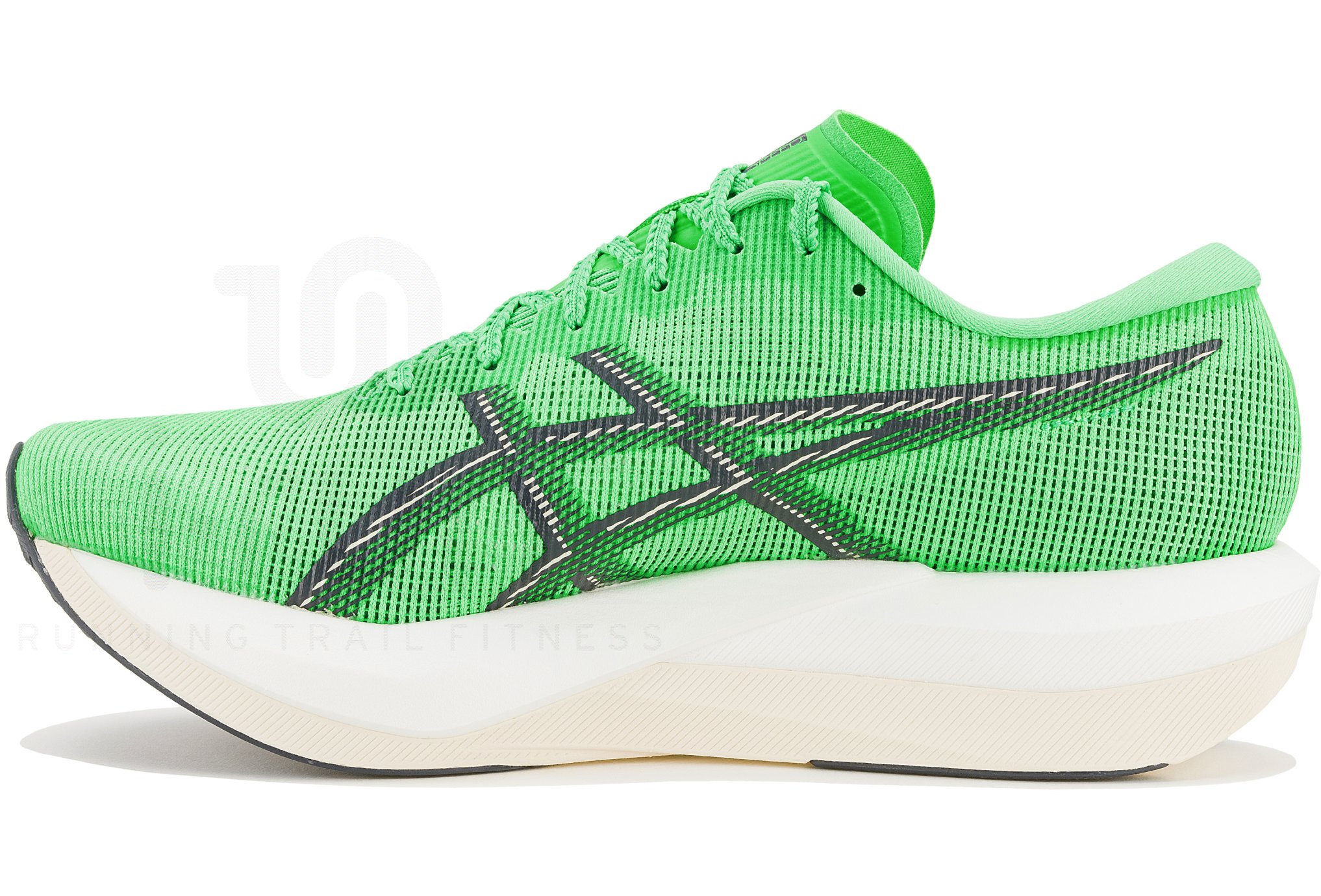 Asics Magic Speed 5
