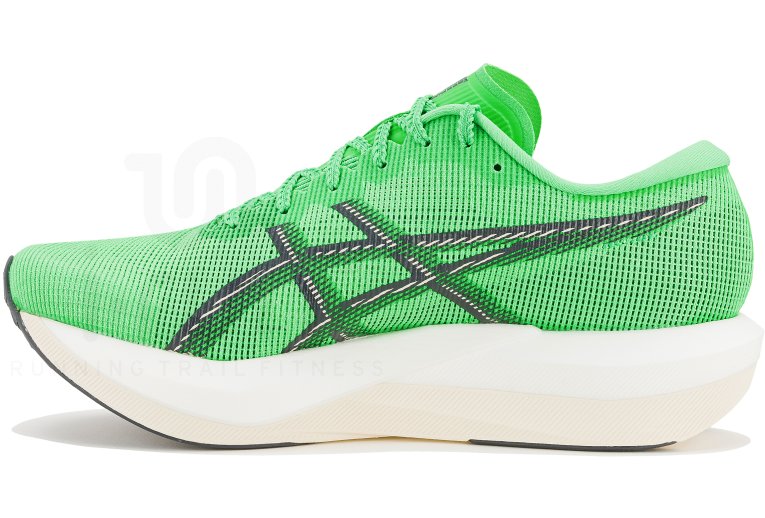 Asics Magic Speed 5