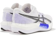 Asics Magic Speed 5