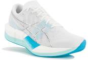 Asics Magic Speed 5 