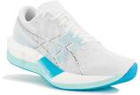 Asics Magic Speed 5