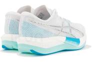 Asics Magic Speed 5