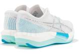 Asics Magic Speed 5 Herren