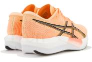 Asics Magic Speed 5