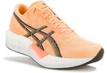 Asics Magic Speed 5