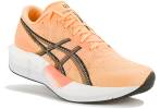 Asics Magic Speed 5